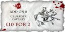 Macrocosm_Dwarves_At_Arms_Kickstarter_34