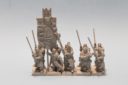 NM_Norbaminiatures_Preview_1