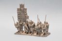 NM_Norbaminiatures_Preview_2