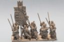 NM_Norbaminiatures_Preview_3