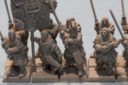 NM_Norbaminiatures_Preview_4