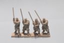 NM_Norbaminiatures_Preview_5