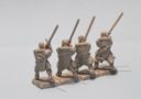 NM_Norbaminiatures_Preview_6