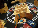 Ninja_Arena_3