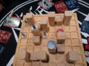 Ninja_Arena_4