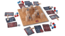 Ninja_Arena_Spielaufbau