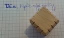 Ninja_Arena_hapticDice