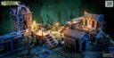 PCG_Plastcraftgames_Malifaux_ColorED_Stadt_Gelände_1