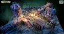 PCG_Plastcraftgames_Malifaux_ColorED_Stadt_Gelände_2