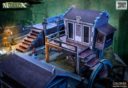 PCG_Plastcraftgames_Malifaux_ColorED_Stadt_Gelände_3