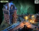 PCG_Plastcraftgames_Malifaux_ColorED_Stadt_Gelände_4