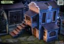 PCG_Plastcraftgames_Malifaux_ColorED_Stadt_Gelände_5