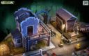 PCG_Plastcraftgames_Malifaux_ColorED_Stadt_Gelände_7