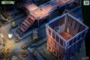 PCG_Plastcraftgames_Malifaux_ColorED_Stadt_Gelände_8