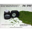 PK_Pro_PK-Punch_Modell-Blätter-Motivlocher_5