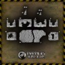 PW_Puppets_War_Praetorians_and_Outpost_16