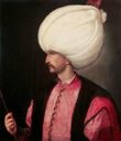 Pike_&_Shotte_Neue_Ottomanen_02