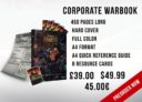 Prodos Games_Warzone Resurrection Second Edition Pre-Order 1