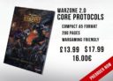 Prodos Games_Warzone Resurrection Second Edition Pre-Order 2