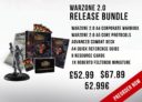 Prodos Games_Warzone Resurrection Second Edition Pre-Order 4