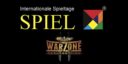 Prodos Games_Warzone Resurrection Second Edition Pre-Order SPIEL