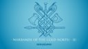 RBG_Red_Box_Games_Warbands_of_the_Cold_North_III_Kickstarter_1