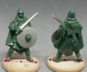 RBG_Red_Box_Games_Warbands_of_the_Cold_North_III_Kickstarter_10