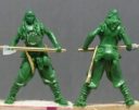 RBG_Red_Box_Games_Warbands_of_the_Cold_North_III_Kickstarter_11