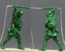 RBG_Red_Box_Games_Warbands_of_the_Cold_North_III_Kickstarter_12