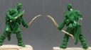 RBG_Red_Box_Games_Warbands_of_the_Cold_North_III_Kickstarter_13