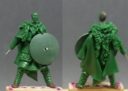 RBG_Red_Box_Games_Warbands_of_the_Cold_North_III_Kickstarter_14