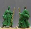 RBG_Red_Box_Games_Warbands_of_the_Cold_North_III_Kickstarter_15