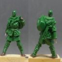 RBG_Red_Box_Games_Warbands_of_the_Cold_North_III_Kickstarter_16