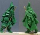 RBG_Red_Box_Games_Warbands_of_the_Cold_North_III_Kickstarter_17