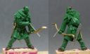 RBG_Red_Box_Games_Warbands_of_the_Cold_North_III_Kickstarter_18