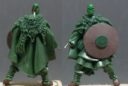 RBG_Red_Box_Games_Warbands_of_the_Cold_North_III_Kickstarter_19