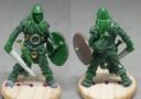 RBG_Red_Box_Games_Warbands_of_the_Cold_North_III_Kickstarter_2