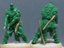 RBG_Red_Box_Games_Warbands_of_the_Cold_North_III_Kickstarter_20