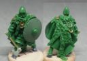 RBG_Red_Box_Games_Warbands_of_the_Cold_North_III_Kickstarter_3