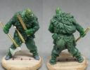 RBG_Red_Box_Games_Warbands_of_the_Cold_North_III_Kickstarter_4