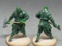 RBG_Red_Box_Games_Warbands_of_the_Cold_North_III_Kickstarter_5