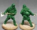 RBG_Red_Box_Games_Warbands_of_the_Cold_North_III_Kickstarter_6