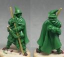 RBG_Red_Box_Games_Warbands_of_the_Cold_North_III_Kickstarter_7