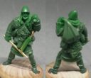 RBG_Red_Box_Games_Warbands_of_the_Cold_North_III_Kickstarter_8