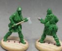 RBG_Red_Box_Games_Warbands_of_the_Cold_North_III_Kickstarter_9