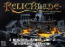 RB_Relicblade_Bone_and_Darkness_Kickstarter_1