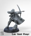 RB_Relicblade_Bone_and_Darkness_Kickstarter_10
