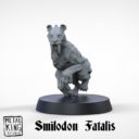 RB_Relicblade_Bone_and_Darkness_Kickstarter_11