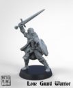 RB_Relicblade_Bone_and_Darkness_Kickstarter_12