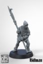 RB_Relicblade_Bone_and_Darkness_Kickstarter_13